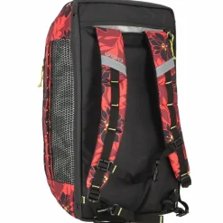 Online Ogio Firness Sporttasche 50 cm redflower