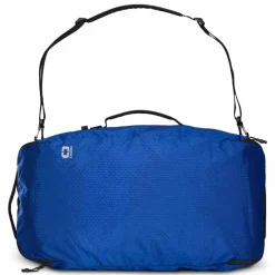 Ogio Fuse 50 Reisetasche 59 cm
