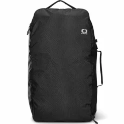Sale Ogio Fuse 50 Reisetasche 59 cm black