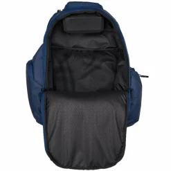 Clearance Ogio Gambit Pro Daypack 51 cm Laptopfach navy abyss