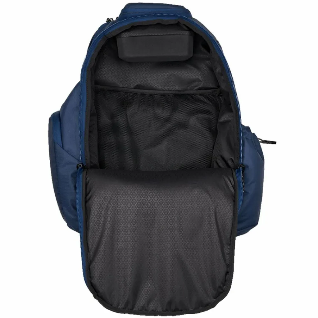 Clearance Ogio Gambit Pro Daypack 51 cm Laptopfach navy abyss