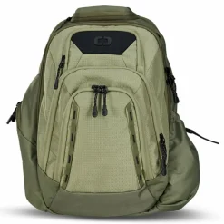 Ogio Gambit Pro Daypack 51 cm Laptopfach