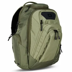 Ogio Gambit Pro Daypack 51 cm Laptopfach