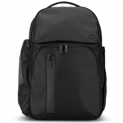 Ogio Daypacks<Pace Pro 25 Daypack 48 cm Laptopfach black