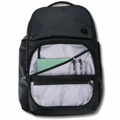Ogio Daypacks<Pace Pro 25 Daypack 48 cm Laptopfach black