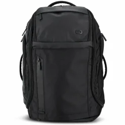Ogio Pace Pro Max Daypack 54 cm