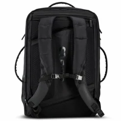 Ogio Pace Pro Max Daypack 54 cm