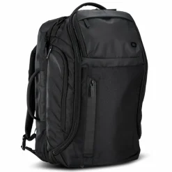 Ogio Pace Pro Max Daypack 54 cm
