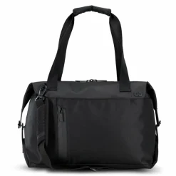 Ogio Pace Pro Weekender Reisetasche 67 cm black