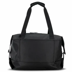 Ogio Pace Pro Weekender Reisetasche 67 cm black