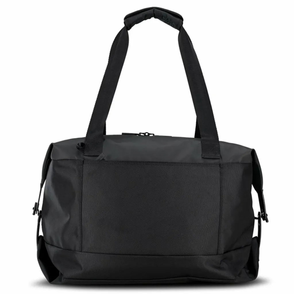 Ogio Pace Pro Weekender Reisetasche 67 cm black