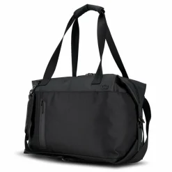 Ogio Pace Pro Weekender Reisetasche 67 cm black