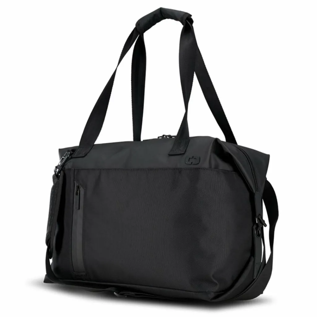 Ogio Pace Pro Weekender Reisetasche 67 cm black