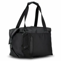 Ogio Pace Pro Weekender Reisetasche 67 cm black