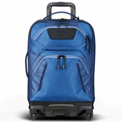 Ogio Renegade 26 4 Rollen Trolley 66 cm