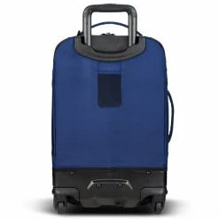 Ogio Renegade 26 4 Rollen Trolley 66 cm
