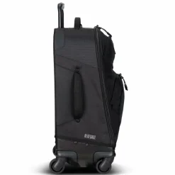 Outlet Ogio Renegade 26 4 Rollen Trolley 66 cm black