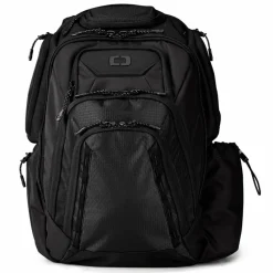 Ogio Daypacks<Renegade Pro Daypack 51 cm Laptopfach black 1