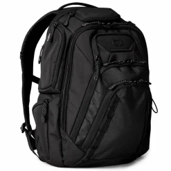 Ogio Daypacks<Renegade Pro Daypack 51 cm Laptopfach black 1