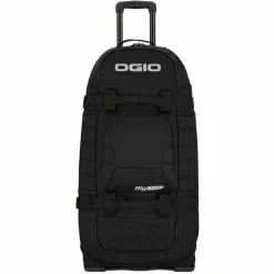 Ogio Reisetaschen Mit Rollen<Rig 9800 2-Rollen Reisetasche 86 cm black 1