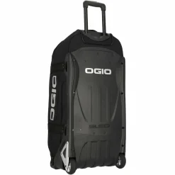Ogio Reisetaschen Mit Rollen<Rig 9800 2-Rollen Reisetasche 86 cm black 1