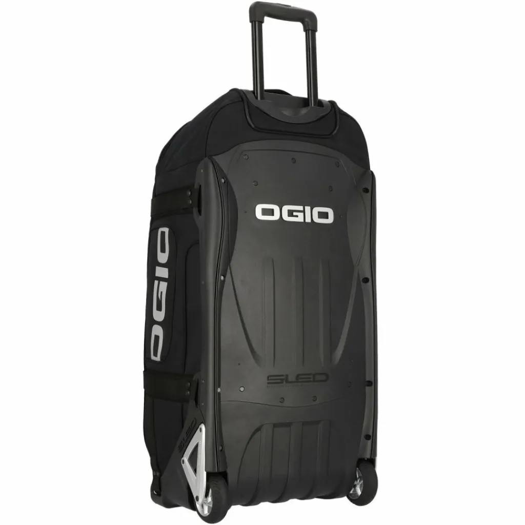 Ogio Reisetaschen Mit Rollen<Rig 9800 2-Rollen Reisetasche 86 cm black 1