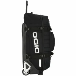 Ogio Reisetaschen Mit Rollen<Rig 9800 2-Rollen Reisetasche 86 cm black 1