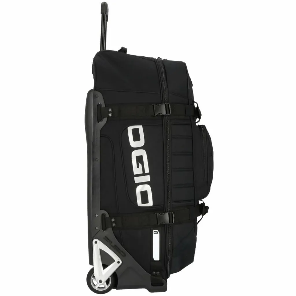 Ogio Reisetaschen Mit Rollen<Rig 9800 2-Rollen Reisetasche 86 cm black 1