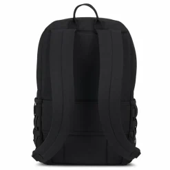 Ogio Daypacks<Rise Daypack 44 cm Laptopfach black