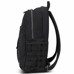 Ogio Daypacks<Rise Daypack 44 cm Laptopfach black