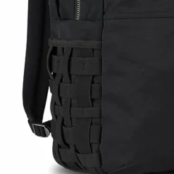 Ogio Daypacks<Rise Daypack 44 cm Laptopfach black