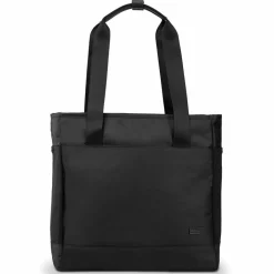 Ogio Henkeltaschen|Schultertaschen<Xix 18 Schultertasche 40 cm carbon