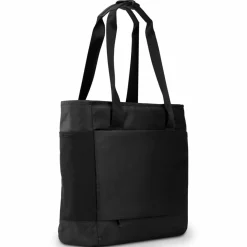 Ogio Henkeltaschen|Schultertaschen<Xix 18 Schultertasche 40 cm carbon