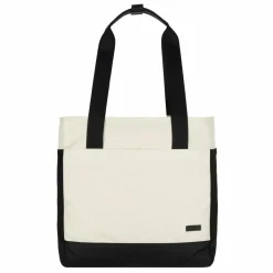 New Ogio Xix 18 Schultertasche 40 cm digit