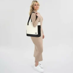 New Ogio Xix 18 Schultertasche 40 cm digit