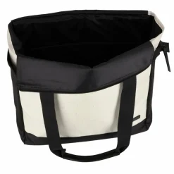 New Ogio Xix 18 Schultertasche 40 cm digit