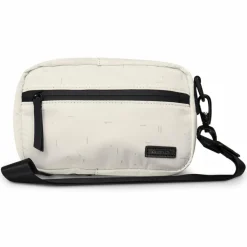 Ogio Xix Gürteltasche 22 cm