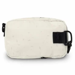 Ogio Xix Gürteltasche 22 cm