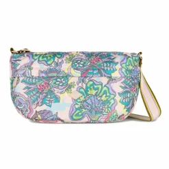 Discount Oilily Avalon Woods Sits Sifra Umhängetasche 28 cm shifting sand