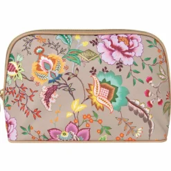 Outlet Oilily Color Bomb Chiara Kosmetiktasche 29 cm nomad