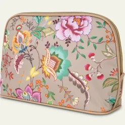 Outlet Oilily Color Bomb Chiara Kosmetiktasche 29 cm nomad