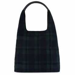 Oilily Marken Cross Stitch Hendrikje Schultertasche 30 cm