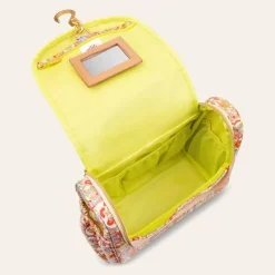 Oilily Petalpark Paisley Cathy Kulturbeutel 24 cm