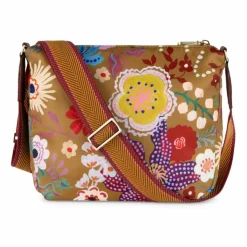 Oilily Tide Spirits Stetson Umhängetasche 27 cm