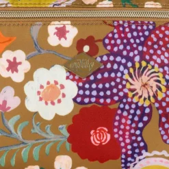 Oilily Tide Spirits Stetson Umhängetasche 27 cm