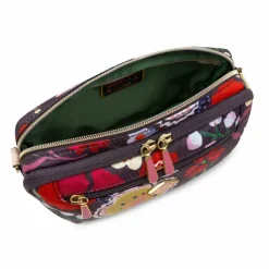 Oilily Tide Spirits Sutton Umhängetasche 22 cm