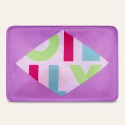 Oilily Wäschebeutel|Schuhbeutel<Travel Packtaschen Set 3tlg. multicolor