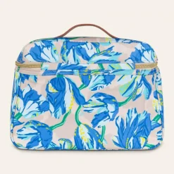 Hot Oilily Tulipy Coco Beautycase 27 cm creme brulee