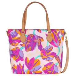 Oilily Henkeltaschen<Tulipy Hella Handtasche 26 cm bisque