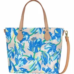 Oilily Tulipy Hella Handtasche 26 cm